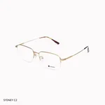 Оправы JOPS SYDNEY C2, Lightweight, фото 2